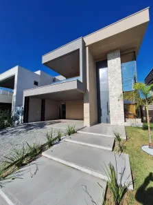 Casa de Condomínio com 4 Quartos à venda, 254m² no , Eusébio