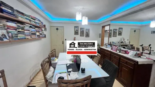 Apartamento com 2 Quartos à venda, 62m² no Jardim Patente, São Paulo