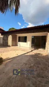 Casa com 4 Quartos à venda, 200m² no Ilha dos Araújos, Governador Valadares