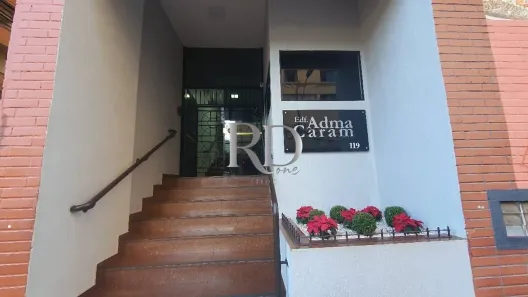 Apartamento com 3 Quartos à venda, 77m² no Centro, Londrina