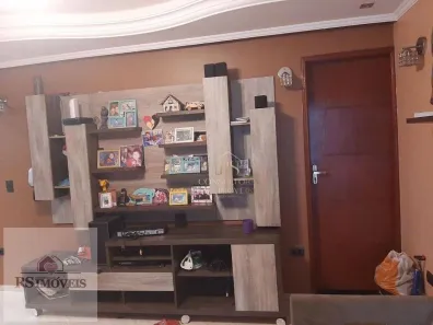 Casa com 3 Quartos à venda, 250m² no Jardim Saúde, Suzano