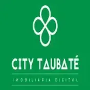 Logo da imobiliária