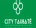 Miniatura da foto de City Taubate Imobiliaria Digital