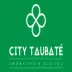 Miniatura da foto de City Taubate Imobiliaria Digital