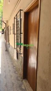 Prédio Comercial com 16 Quartos à venda, 520m² no Centro, Itajubá