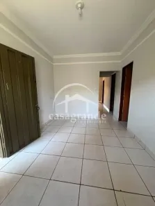 Casa com 3 Quartos para alugar, 10m² no Segismundo Pereira, Uberlândia
