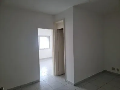 Sala Comercial à venda, 47m² no Centro, São José dos Campos
