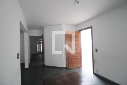 Casa com 3 Quartos à venda, 140m² no Vila Santo Antônio, São Paulo