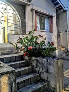 Casa com 4 Quartos à venda, 380m² no Vila Cordeiro, São Paulo