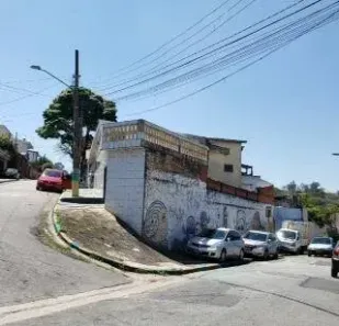 Casa com 3 Quartos à venda, 110m² no Jardim Peri, São Paulo