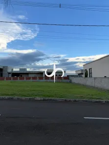 Lote/Terreno à venda, 390m² no Condomínio Residencial Grand Trianon, Anápolis