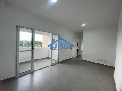 Apartamento com 3 Quartos à venda, 71m² no Votupoca, Barueri