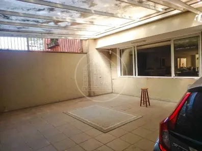 Sobrado com 4 Quartos à venda, 350m² no Brooklin Paulista, São Paulo