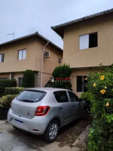 Sobrado com 3 Quartos à venda, 83m² no Cidade Aracilia, Guarulhos
