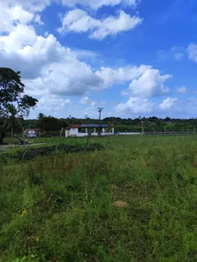 Fazenda/Sítio com 4 Quartos à venda, 400000m² no zona rural, Vera Cruz