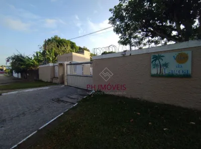 Apartamento com 2 Quartos à venda, 50m² no Santa Amélia, Maceió