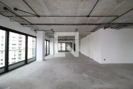 Apartamento com 5 Quartos à venda, 472m² no Cidade Jardim, São Paulo
