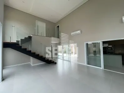 Casa com 4 Quartos à venda, 313m² no Vila Aviação, Bauru