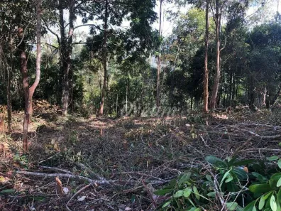 Lote/Terreno à venda, 900m² no Fazenda Suiça, Teresópolis