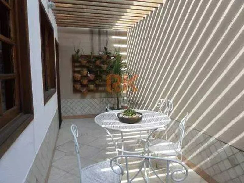 Foto 7
