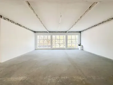 Prédio Comercial para alugar, 380m² no Vila Formosa, São Paulo
