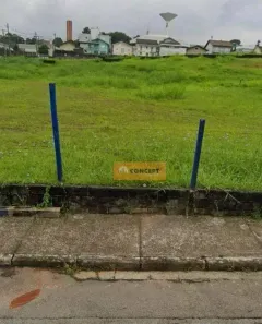 Lote/Terreno à venda, 2940m² no Jardim Rincão, Arujá