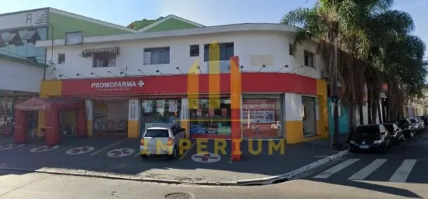 Sala Comercial para alugar, 30m² no Tucuruvi, São Paulo