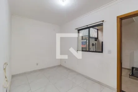 Apartamento com 2 Quartos à venda, 41m² no Vila Invernada, São Paulo