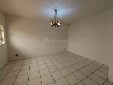 Casa com 3 Quartos à venda, 224m² no Jardim dos Seixas, São José do Rio Preto