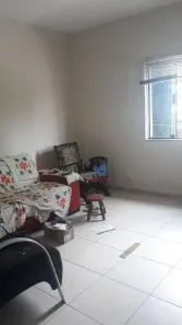 Imóvel Comercial com 3 Quartos à venda, 205m² no Vila Formosa, São Paulo