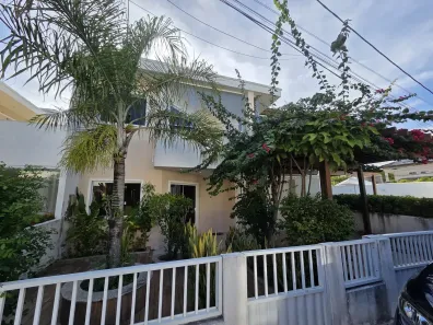 Casa de Condomínio com 4 Quartos à venda, 200m² no Vilas do Atlântico, Lauro de Freitas