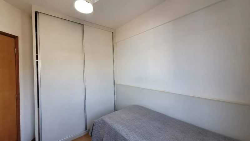 Foto 64