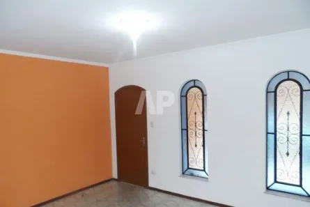 Casa com 2 Quartos à venda, 145m² no Jardim das Rosas, Itu