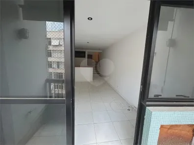 Apartamento com 2 Quartos à venda, 68m² no Flamengo, Rio de Janeiro