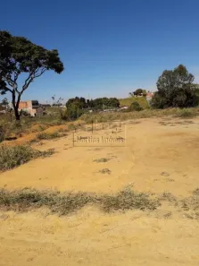 Lote/Terreno à venda, 250m² no Loteamento Jardim Maracaíbo, Tremembé