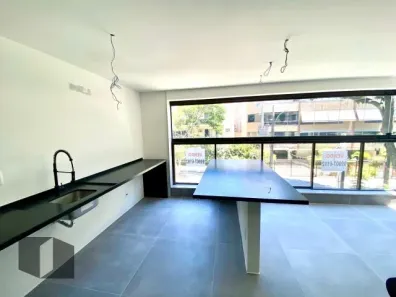 Apartamento com 3 Quartos à venda, 176m² no Barra da Tijuca, Rio de Janeiro