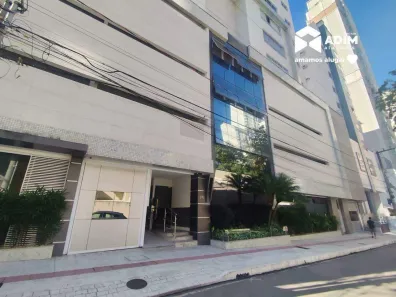 Apartamento com 2 Quartos para alugar, 85m² no Pioneiros, Balneário Camboriú