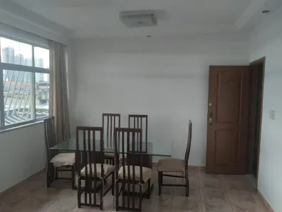 Apartamento com 2 Quartos à venda, 78m² no Reduto, Belém