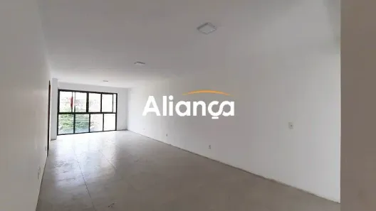 Apartamento com 1 Quarto para alugar, 49m² no Rio Branco, Porto Alegre