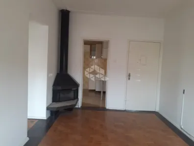 Apartamento com 3 Quartos à venda, 85m² no Jardim São Pedro, Porto Alegre