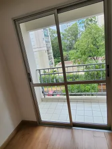 Apartamento com 2 Quartos à venda, 55m² no Jardim Íris, São Paulo