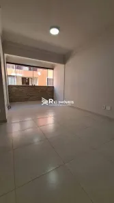Apartamento com 3 Quartos para alugar, 74m² no Santa Mônica, Uberlândia