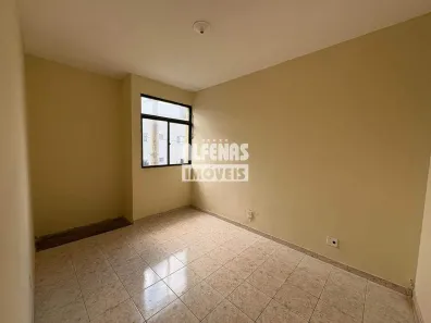 Apartamento com 3 Quartos à venda, 66m² no Industrial, Contagem