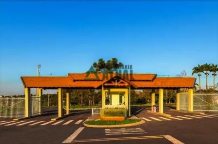 Casa com 4 Quartos à venda, 215m² no Jardim Montecatini, Londrina