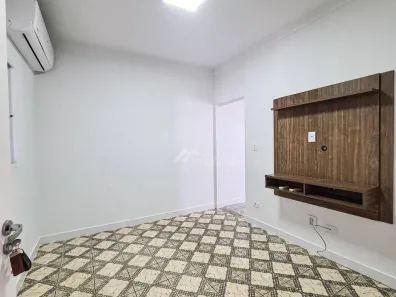 Casa com 2 Quartos à venda, 65m² no Jardim das Indústrias, São José dos Campos