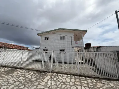 Apartamento com 2 Quartos para alugar, 50m² no Ernesto Geisel, João Pessoa