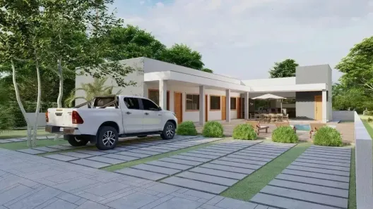 Fazenda/Sítio com 2 Quartos à venda, 600m² no Centro, Mairiporã