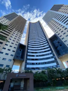 Apartamento com 4 Quartos à venda, 96m² no Candelária, Natal