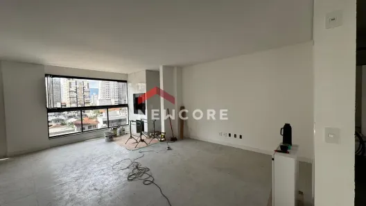 Apartamento com 3 Quartos à venda, 104m² no Castelo Branco, Itapema