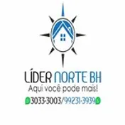 Logo da imobiliária
